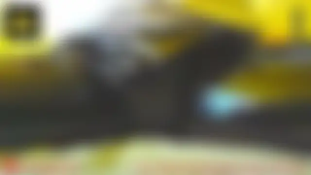 sexypenis75's Live Chat Room