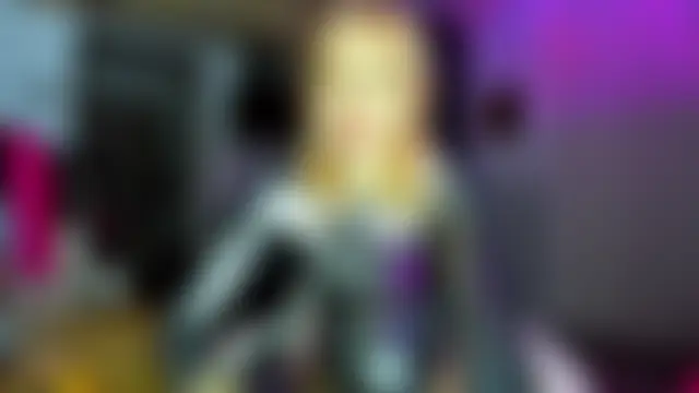 _Alice_Kitty – live chatrum