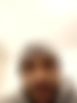 elgasmii: απευθείας σέξι σόου στην κάμερα