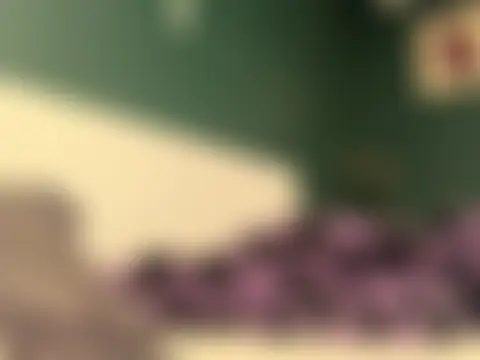 Motleystarr: онлайн-секс-шоу