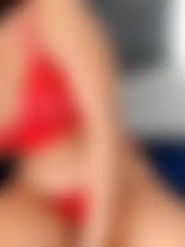 Show de sexo ao vivo de Bruna_Sousa