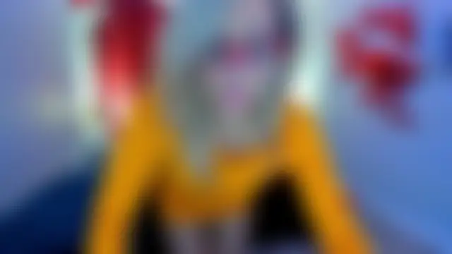 Pertunjukan Kamera Seks Secara Langsung MuseOfStage