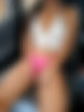 cicinha3657 – Naživo kamerová sex šou 