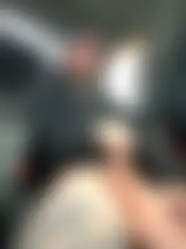 Beardedtattood Live chatroom