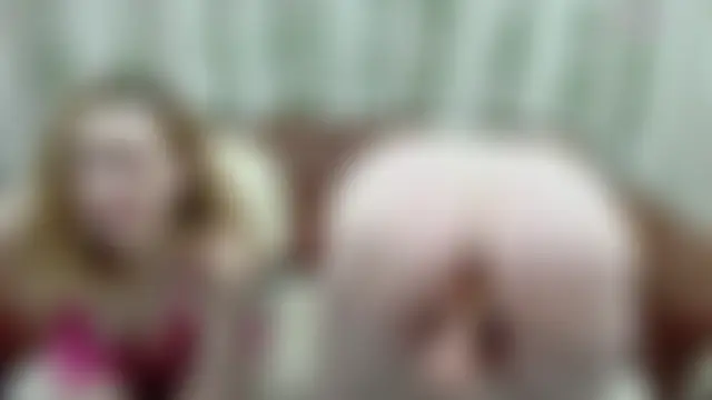 Kati000888: онлайн-секс-шоу