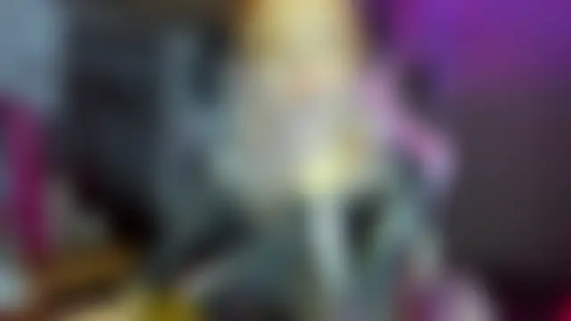 Chat soba uživo modela _Alice_Kitty