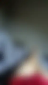 jywmly Videochat live