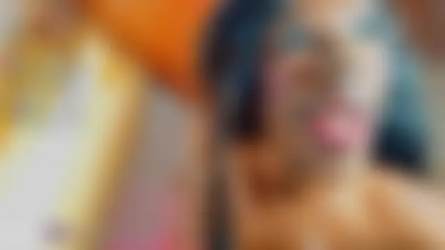 Chat soba uživo modela EbonyHansNight