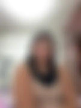 Chat soba uživo modela Lia_sexx