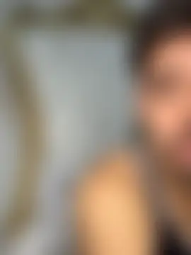 Živá kamerová sex show BrunoTurnerr