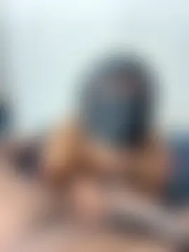 Tamil_coupless' Live Sex Cam Show