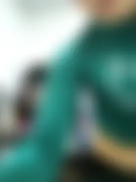 Tefannyy_ Show di sesso, in cam, in diretta