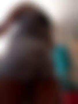 Bonny_Klote: απευθείας σέξι σόου στην κάμερα