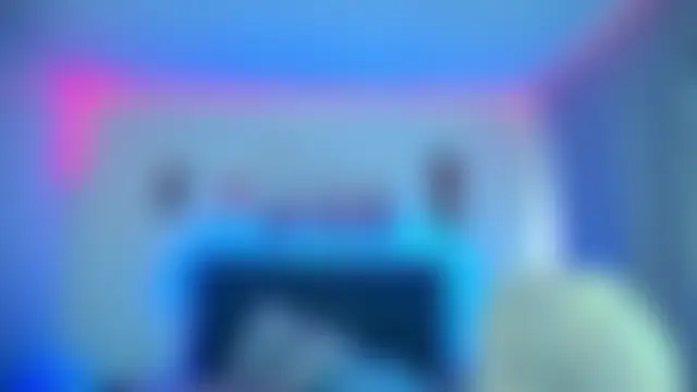 goth_minerva Adlı Modelin Canlı Seks Kamerası Şovu