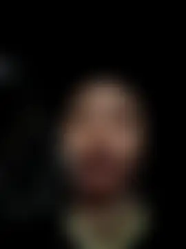 Chatroom en direct de KinkyKit_May