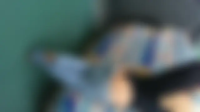 Chatroom en direct de almaswan1