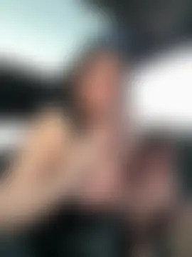 KimKelly13's Live Webcam Show