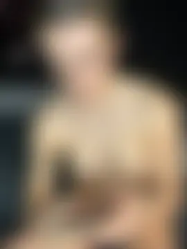 Bandy_bandy Webcam show