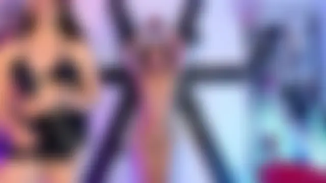 Dominated_desires_Bdsm: απευθείας σέξι σόου στην κάμερα