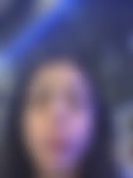 Virgin_Amber's Live Webcam Show