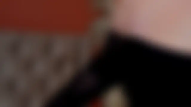 Živá kamerová sex show ari_rouse_