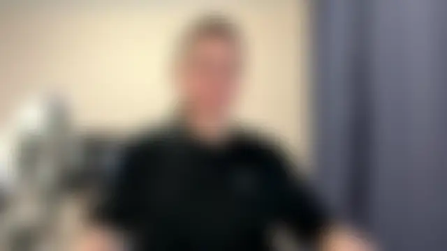 Živá kamerová sex show CloudyTube