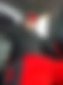 Beardedtattood Show di sesso, in cam, in diretta