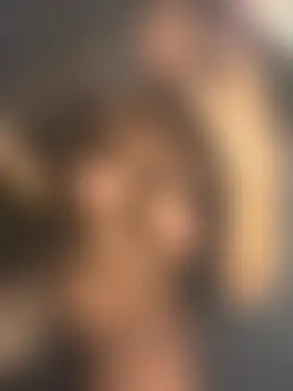 Show Webcam de Officialbabe