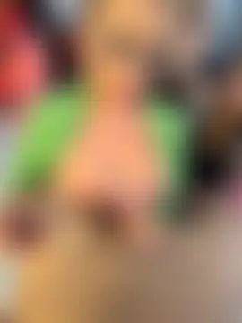 anita1976's Live Webcam Show