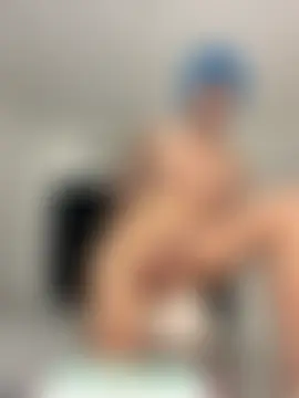 QUEENDIAMONDS élő szexkamerás műsora