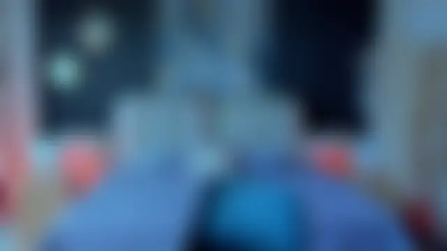 Agathaargent_: δωμάτιο απευθείας συνομιλίας