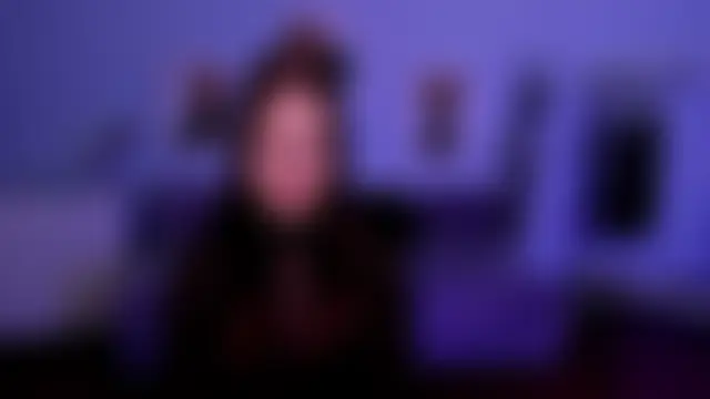 BetsyKiss: δωμάτιο απευθείας συνομιλίας