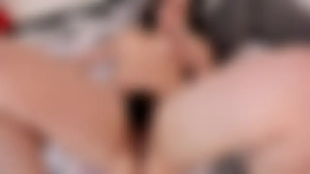 carmesix: δωμάτιο απευθείας συνομιλίας