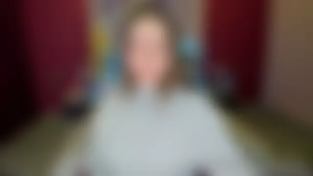 LizaGost: δωμάτιο απευθείας συνομιλίας