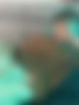 NaytonFreeman Live Chatrum