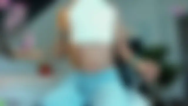 miss_tatiana_ Cameră chat live