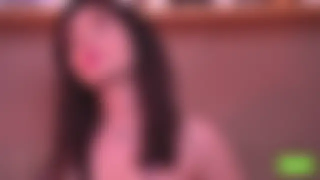 Wild_Wonders' Webcam Show