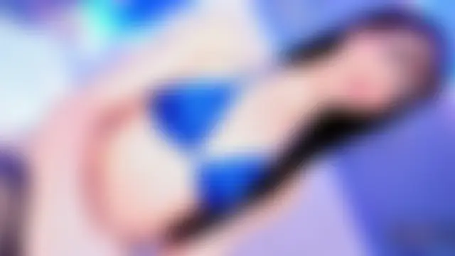 Sala de chat ao vivo de Kisses_Sophia