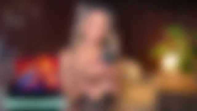 Miss-Victoria69 Live Sex Cam-Show