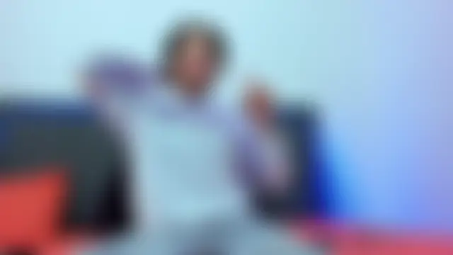 Ale_cuzz Live Sex Cam-Show