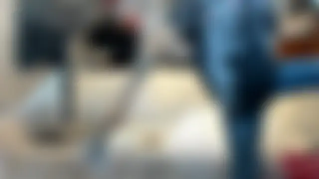 jayshort786's Webcam Show