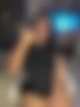 Abril10_'s Webcam Show