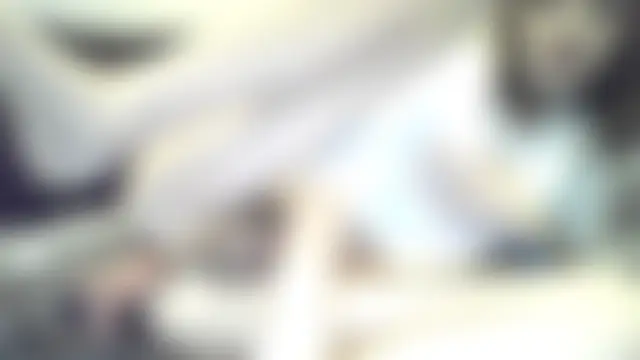 Luna_Samosienko Live Sex Cam-Show