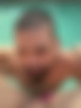 mangolini_parrocini's Webcam Show