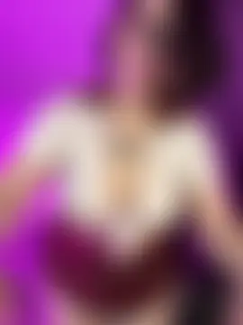 Pertunjukan Kamera Seks Secara Langsung BunnyMelon