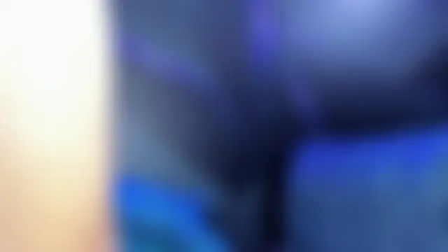 georginacouple_hardsex: онлайн-секс-шоу