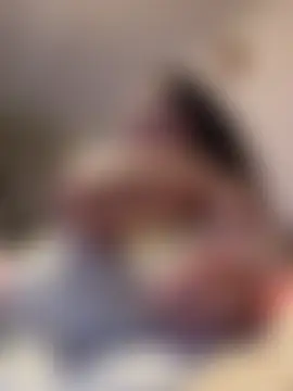 Almmaxxxx – Kamerová šou