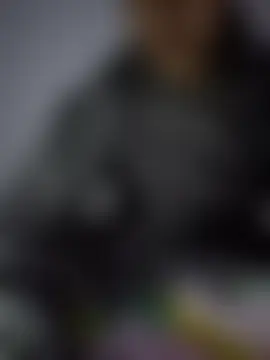 altinya: онлайн-чат