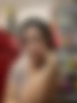 Sara_fun Live Sex Cam-Show