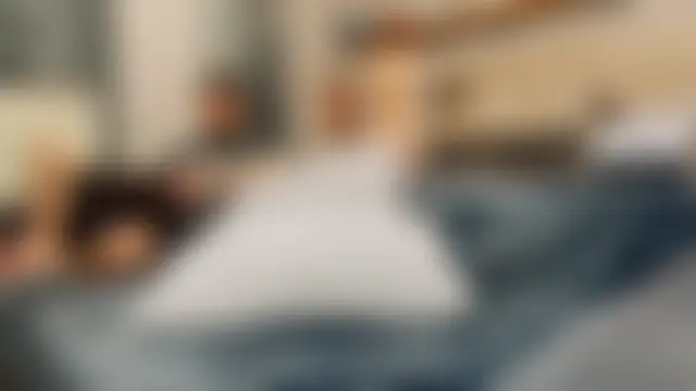 Show webcam porno en direct de mariyafoxxx